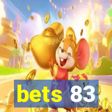 bets 83